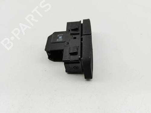 Switch CHEVROLET MALIBU 1.5 T | BP33375447I30 - Image 3