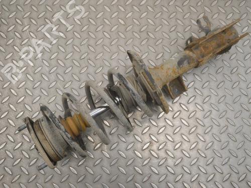 Used Right front shock absorber MAZDA 6 Saloon (GJ, GL) 2.2 D (GJ2FP, GJ1021, GJ1022, GL1021) (175 hp) 30246609