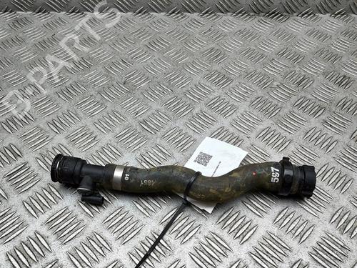 BP36984088M125 main image