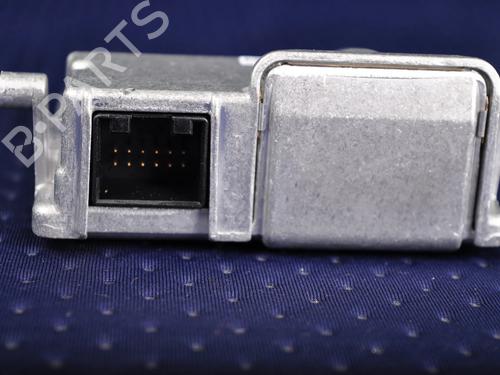  - Image 3