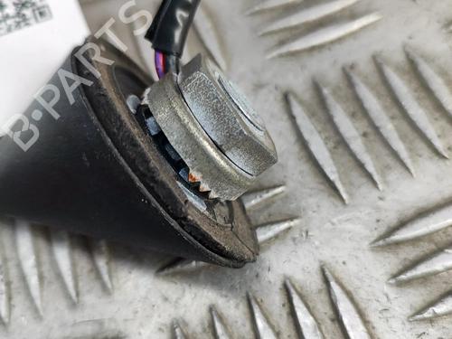 Antenne/Base ASTON MARTIN VANTAGE Vantage 4.3 | BP27797775C140  - Image 5