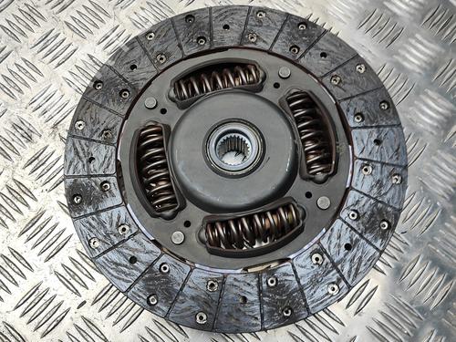 Other ISUZU D-MAX II (TFR, TFS) 1.9 Ddi 4x4 (TFS87J) | BP29975727O1