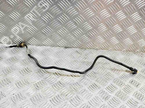 Sensor electrónico MERCEDES-BENZ E-CLASS (W213) E 220 d (213.004) | BP8353566M84 