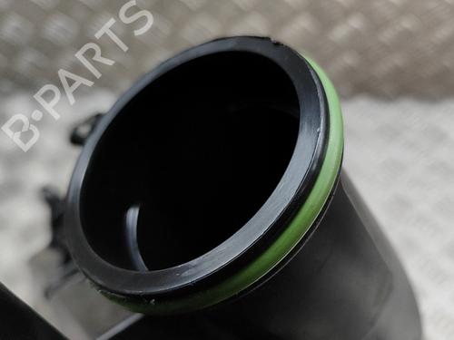 Air filter box JEEP AVENGER (J2) 1.2 GSE T3 | BP28687493M87