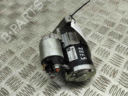 Anlasser für MAZDA CX-5 (KF) 2.0 (165 hp) 26616538