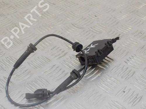 Used Electronic sensor BMW 4 Gran Coupe (F36) 430 i (252 hp) 6738976