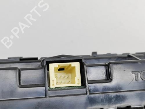 Electronic module TOYOTA PRIUS (_W5_) 1.8 Hybrid (ZVW50_, ZVW51_) | BP24142616M83 