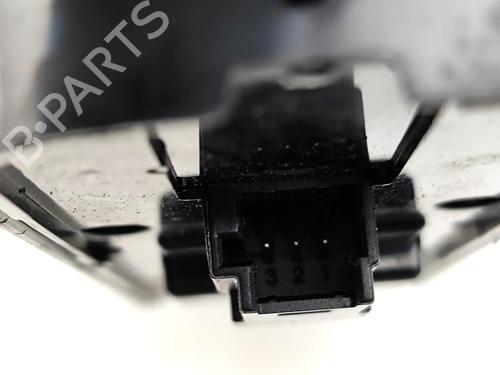 Right front window switch MERCEDES-BENZ EQA (H243) EQA 250+ (243.702) | BP36534261I26 - Image 8