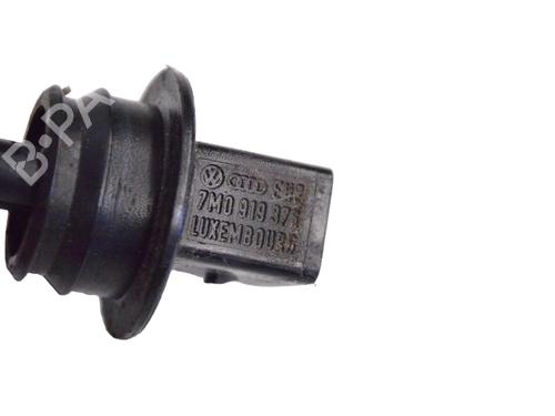 Electronic sensor AUDI TT (8J3) 1.8 TFSI | BP33355804M84  - Image 5