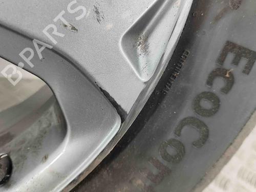 Rim FORD KUGA III (DFK) 2.5 Duratec Plug-in-Hybrid | BP29486292C45 