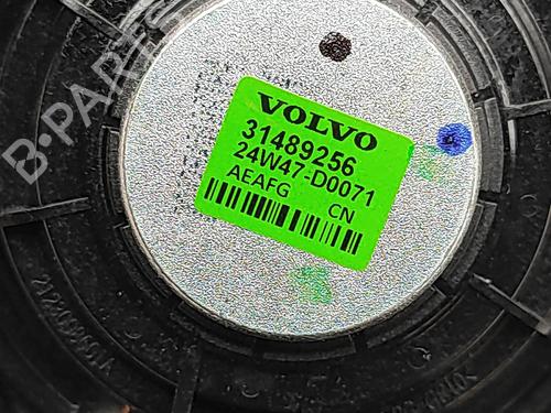 Speaker VOLVO XC90 II (256) B5 Mild Hybrid AWD | BP31834958E2 