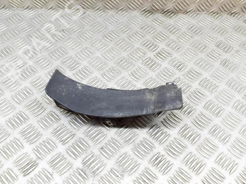 Other AUDI Q4 E-TRON Sportback (F4N) 40 | BP27762256O1 