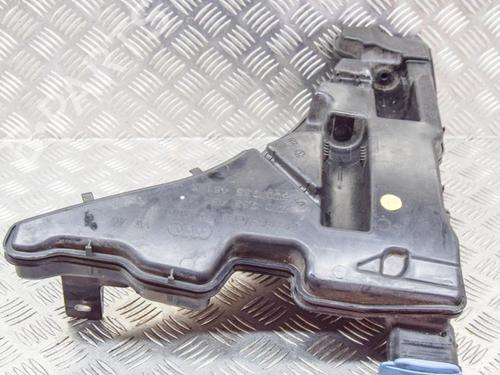 Zbiornik płynu spryskiwaczy AUDI A4 B9 (8W2, 8WC) 2.0 TDI 8W0955451K|8W0955451J
