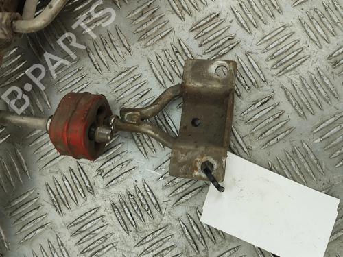 Catalyst LAND ROVER RANGE ROVER EVOQUE (L538) 2.0 D 4x4 | BP32755603M10  - Image 7