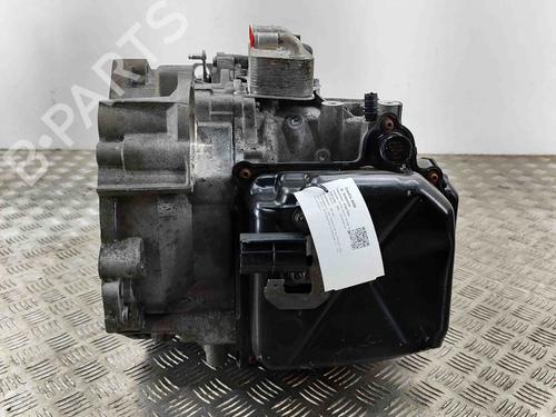 Gearbox PORSCHE CAYENNE (92A) 3.6 | BP16535137M3