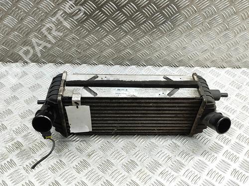 Intercooler KIA SPORTAGE III (SL) 1.7 CRDi | BP24307232M30
