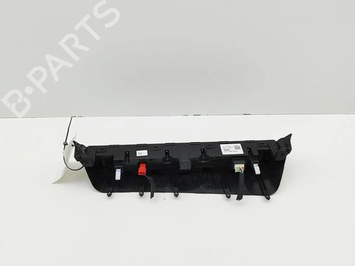 Electronic module KIA NIRO II (SG2) EV | BP36186747M83 - Image 3