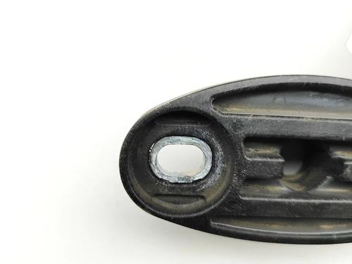 Støtte MAZDA MX-5 IV (ND__) 2.0 (ND2E, ND6E) | BP37402666C155  - Image 6