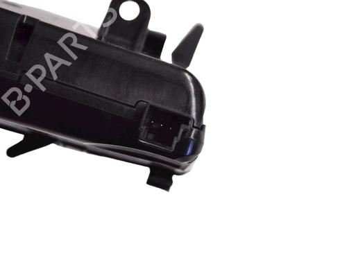 Electronic module BMW 3 Gran Turismo (F34) 320 d xDrive | BP30229473M83 - Image 5