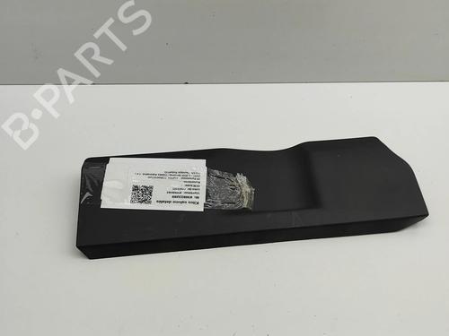 other-cupra-formentor-km7-kmp-2020-27795424 main image