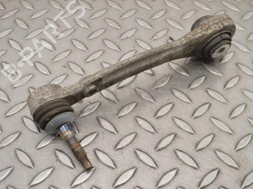right-rear-suspension-arm-bmw-x5-f15-f85-2013-2014-2015-2016-2017-2018-30282631 main image
