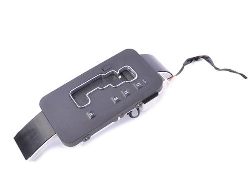 Used Other Other DODGE NITRO 2.8 CRD 4WD (177 hp) 33344836 33344836