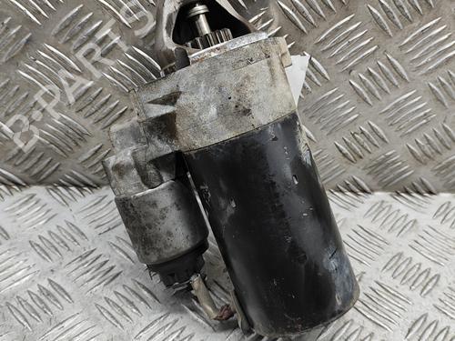 Starter MERCEDES-BENZ VITO Bus (W639) 116 CDI (639.701, 639.703, 639.705) | BP22444176M8 