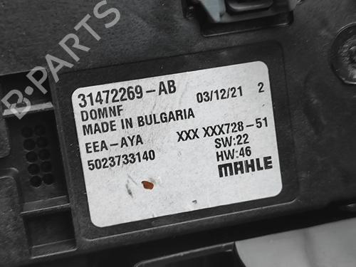 Electronic module VOLVO V60 II (225) B6 Mild-Hybrid AWD | BP32756064M83  - Image 5