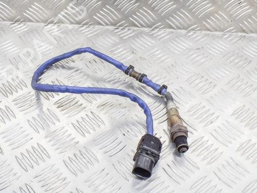 electronic-sensor-porsche-cayenne-92a-48-turbo-7p5906262a-0258017259-0258017258-2010-6770716 main image