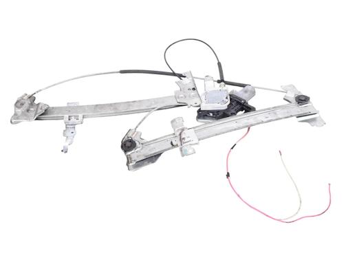 Used Tailgate lift support TOYOTA TUNDRA Pickup (_K5_, _K6_) 5.7 4WD (USK56_, USK57_, USK55_, USK75_, USK55L, USK57L,... (386 hp) 27780898