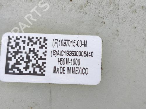 Ekpansionstank TESLA MODEL 3 (5YJ3) EV AWD | BP39534952C120 - Image 9