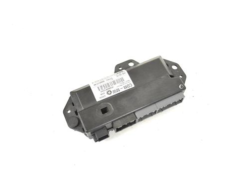 Electronic module CHRYSLER 300C Touring (LX, LE) 3.0 CRD | BP33345572M83 - Image 2