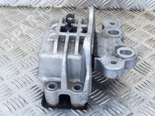 Engine mount FORD TRANSIT V363 Platform/Chassis (FED, FFD) 2.0 EcoBlue | BP6756856M89  - Image 6