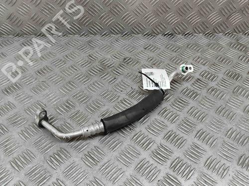 Used AC pipe KIA SOUL II (PS) EV Electric (110 hp) 26310175