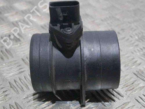 Used Mass air flow sensor VW JETTA III (1K2) 2.0 TDI (140 hp) 8895614