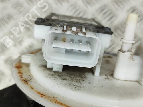 Fuel pump KIA SPORTAGE IV (QL, QLE) 1.6 T-GDI | BP26524284M76 