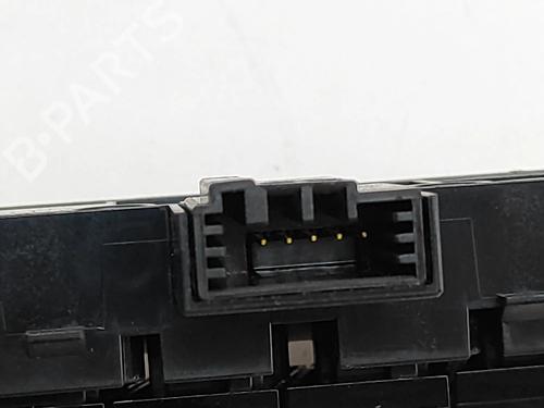 Switch VOLVO XC90 II (256) B5 Mild Hybrid AWD | BP33369952I30 - Image 5