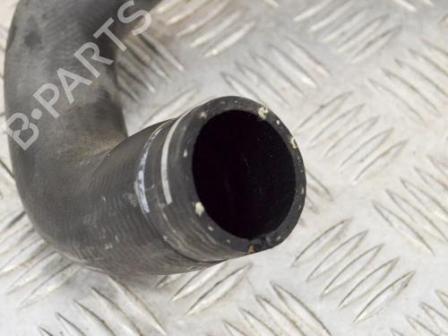 Pipe MASERATI GHIBLI III (M157) 3.0 S Q4 | BP14609557M125