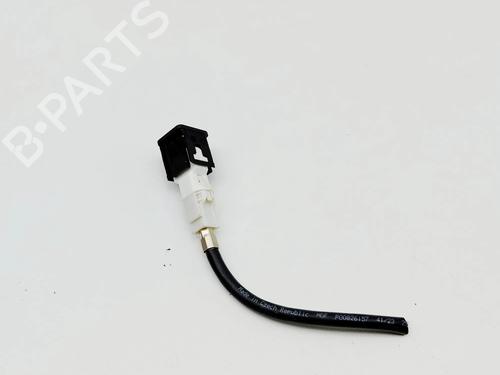 Módulo eletrónico BMW i4 (G26) eDrive35 | BP38162917M83 - Image 3