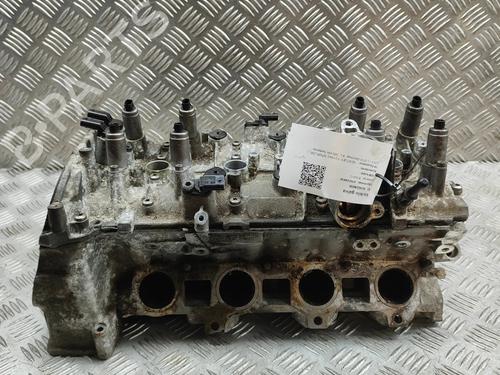 Used Cylinder head Cylinder head 37999313 37999313