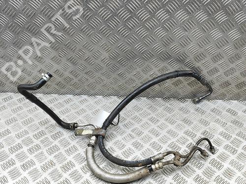 Used Pipe Pipe SUBARU WRX Saloon (GJ) STi 2.5 AWD (301 hp) 33392732 33392732