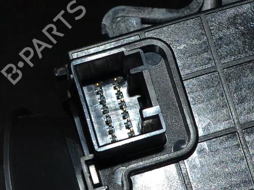 Steering column stalk OPEL INSIGNIA A (G09) 2.0 CDTI (68) | BP28732552I23 