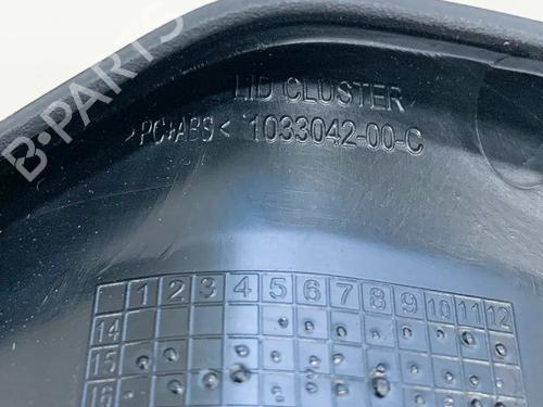 Other TESLA MODEL S (5YJS) 75D AWD | BP14610859O1