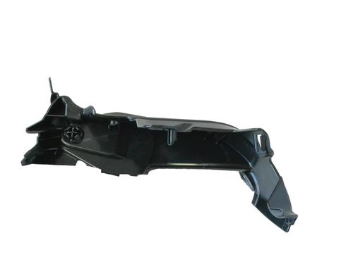 BP33359653O1 main image