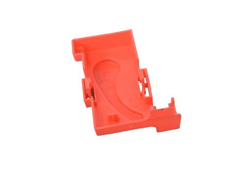 Other TESLA MODEL X (5YJX) P100D AWD | BP30252612O1