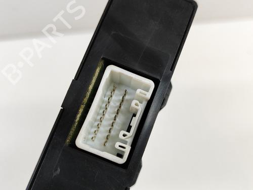 Electronic module TOYOTA LAND CRUISER PRADO (_J12_) 3.0 D-4D (KDJ120, KDJ125) | BP17016024M83 