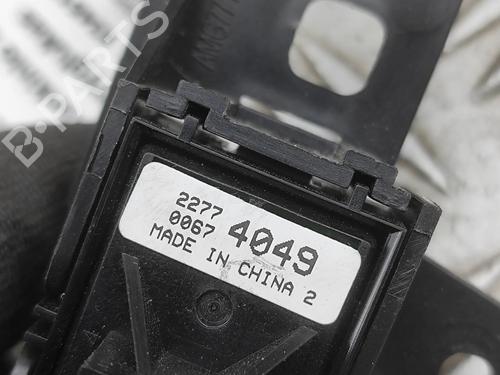 Switch CHEVROLET CORVETTE (C7) 6.2 | BP33291636I30  - Image 6