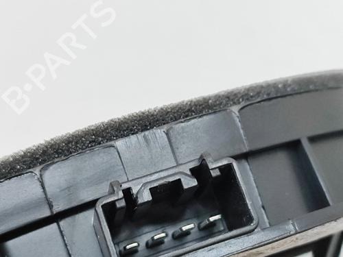 Speaker FORD KUGA III (DFK) 2.5 Duratec PHEV | BP28563576E2