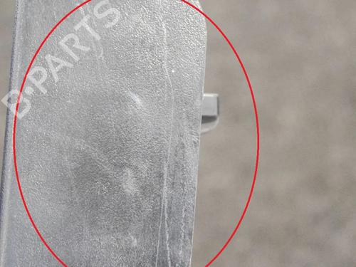 Other TOYOTA AURIS Estate (_E18_) 1.4 D-4D (NDE180_) | BP6753821O1 