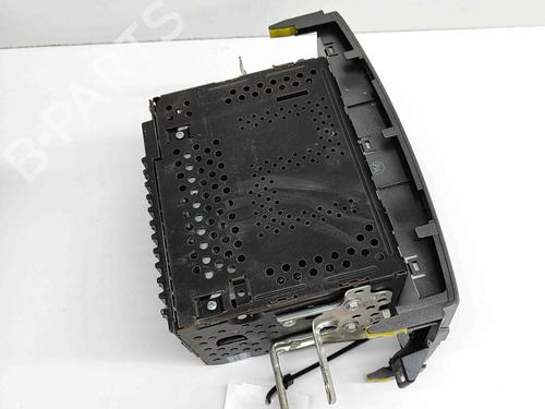 Electronic module TOYOTA AURIS (_E15_) 1.4 D-4D (NDE150_, NDE150R) | BP22998489M83 